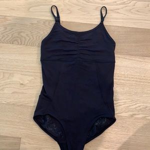 Ivivva dance leotard! Great condition